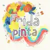 Nathalia - Frida Pinta - Single